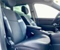 Рено Сценик, объемом двигателя 1.46 л и пробегом 299 тыс. км за 8999 $, фото 18 на Automoto.ua