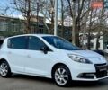 Рено Сценик, объемом двигателя 1.46 л и пробегом 299 тыс. км за 8999 $, фото 1 на Automoto.ua