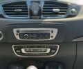 Рено Сценик, объемом двигателя 1.6 л и пробегом 195 тыс. км за 8000 $, фото 15 на Automoto.ua