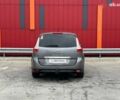 Рено Сценік, об'ємом двигуна 1.5 л та пробігом 316 тис. км за 8690 $, фото 5 на Automoto.ua
