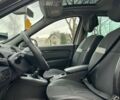 Рено Сценик, объемом двигателя 1.5 л и пробегом 226 тыс. км за 8900 $, фото 8 на Automoto.ua