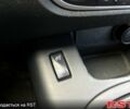 Рено Сценик, объемом двигателя 1.5 л и пробегом 213 тыс. км за 6900 $, фото 6 на Automoto.ua