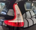 Рено Сценик, объемом двигателя 1.5 л и пробегом 225 тыс. км за 8800 $, фото 11 на Automoto.ua