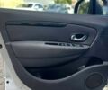 Рено Сценик, объемом двигателя 1.5 л и пробегом 200 тыс. км за 8990 $, фото 7 на Automoto.ua