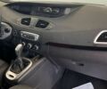 Рено Сценик, объемом двигателя 1.5 л и пробегом 175 тыс. км за 9950 $, фото 7 на Automoto.ua