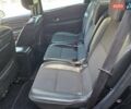 Рено Сценик, объемом двигателя 1.5 л и пробегом 176 тыс. км за 7950 $, фото 18 на Automoto.ua