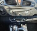 Рено Сценик, объемом двигателя 1.5 л и пробегом 176 тыс. км за 7950 $, фото 12 на Automoto.ua
