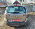 Рено Сценик, объемом двигателя 1.5 л и пробегом 207 тыс. км за 8500 $, фото 4 на Automoto.ua