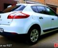 Рено Сценик, объемом двигателя 1.5 л и пробегом 230 тыс. км за 6990 $, фото 5 на Automoto.ua