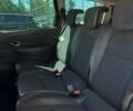 Рено Сценик, объемом двигателя 1.6 л и пробегом 195 тыс. км за 8000 $, фото 19 на Automoto.ua