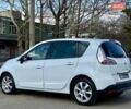 Рено Сценик, объемом двигателя 1.46 л и пробегом 299 тыс. км за 8999 $, фото 7 на Automoto.ua