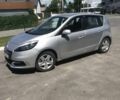 Рено Сценик, объемом двигателя 1.46 л и пробегом 96 тыс. км за 7500 $, фото 1 на Automoto.ua