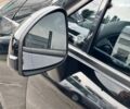 Рено Сценик, объемом двигателя 1.5 л и пробегом 328 тыс. км за 7490 $, фото 13 на Automoto.ua