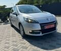 Рено Сценік, об'ємом двигуна 1.5 л та пробігом 214 тис. км за 8850 $, фото 1 на Automoto.ua