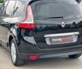 Рено Сценик, объемом двигателя 1.5 л и пробегом 328 тыс. км за 7490 $, фото 7 на Automoto.ua