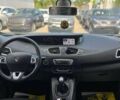 Рено Сценик, объемом двигателя 1.5 л и пробегом 200 тыс. км за 8990 $, фото 15 на Automoto.ua