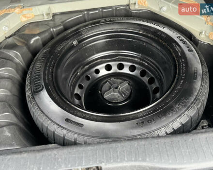 Рено Сценік 2012 у Вінниці на Automoto.ua Рено Сценік, об'ємом двигуна 1.5 л та пробігом 206 тис. км за 8400 $, фото 34 на Automoto.ua