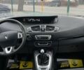 Рено Сценик, объемом двигателя 1.5 л и пробегом 226 тыс. км за 8900 $, фото 10 на Automoto.ua