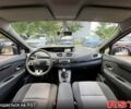 Рено Сценик, объемом двигателя 1.5 л и пробегом 213 тыс. км за 6900 $, фото 4 на Automoto.ua