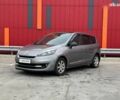 Рено Сценік, об'ємом двигуна 1.5 л та пробігом 316 тис. км за 8690 $, фото 2 на Automoto.ua