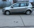 Рено Сценик, объемом двигателя 1.4 л и пробегом 171 тыс. км за 6800 $, фото 1 на Automoto.ua