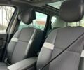 Рено Сценик, объемом двигателя 1.5 л и пробегом 226 тыс. км за 8900 $, фото 17 на Automoto.ua