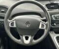 Рено Сценик, объемом двигателя 1.5 л и пробегом 328 тыс. км за 7490 $, фото 20 на Automoto.ua