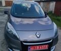 Рено Сценик, объемом двигателя 1.5 л и пробегом 236 тыс. км за 7950 $, фото 1 на Automoto.ua