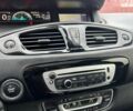 Рено Сценік, об'ємом двигуна 1.5 л та пробігом 316 тис. км за 8690 $, фото 21 на Automoto.ua