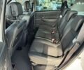Рено Сценик, объемом двигателя 1.5 л и пробегом 196 тыс. км за 8799 $, фото 27 на Automoto.ua