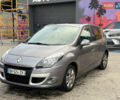 Рено Сценик, объемом двигателя 0 л и пробегом 250 тыс. км за 7750 $, фото 1 на Automoto.ua
