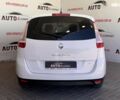 Рено Сценик, объемом двигателя 1.5 л и пробегом 175 тыс. км за 9950 $, фото 3 на Automoto.ua