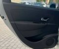 Рено Сценик, объемом двигателя 1.5 л и пробегом 200 тыс. км за 8990 $, фото 21 на Automoto.ua