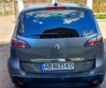 Рено Сценик, объемом двигателя 1.5 л и пробегом 189 тыс. км за 8500 $, фото 3 на Automoto.ua