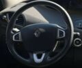 Рено Сценик, объемом двигателя 1.6 л и пробегом 195 тыс. км за 8000 $, фото 11 на Automoto.ua