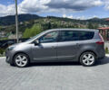Рено Сценик, объемом двигателя 1.6 л и пробегом 241 тыс. км за 9000 $, фото 8 на Automoto.ua