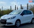 Рено Сценик, объемом двигателя 1.46 л и пробегом 299 тыс. км за 8999 $, фото 1 на Automoto.ua