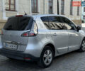 Рено Сценік, об'ємом двигуна 1.6 л та пробігом 265 тис. км за 6500 $, фото 2 на Automoto.ua