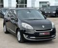 Рено Сценик, объемом двигателя 1.5 л и пробегом 328 тыс. км за 7490 $, фото 1 на Automoto.ua