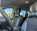 Рено Сценик, объемом двигателя 1.5 л и пробегом 200 тыс. км за 8990 $, фото 11 на Automoto.ua