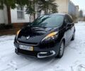 Рено Сценик, объемом двигателя 15 л и пробегом 270 тыс. км за 7600 $, фото 1 на Automoto.ua