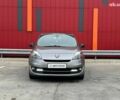 Рено Сценік, об'ємом двигуна 1.5 л та пробігом 316 тис. км за 8690 $, фото 3 на Automoto.ua