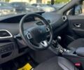 Рено Сценик, объемом двигателя 1.5 л и пробегом 200 тыс. км за 8990 $, фото 9 на Automoto.ua