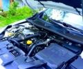 Рено Сценик, объемом двигателя 1.5 л и пробегом 230 тыс. км за 6990 $, фото 12 на Automoto.ua