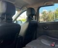 Рено Сценик, объемом двигателя 1.5 л и пробегом 200 тыс. км за 8990 $, фото 22 на Automoto.ua