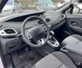Рено Сценик, объемом двигателя 0 л и пробегом 292 тыс. км за 7800 $, фото 13 на Automoto.ua