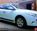 Рено Сценик, объемом двигателя 1.5 л и пробегом 230 тыс. км за 6990 $, фото 2 на Automoto.ua