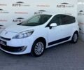 Рено Сценик, объемом двигателя 1.5 л и пробегом 175 тыс. км за 9950 $, фото 1 на Automoto.ua