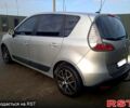 Рено Сценик, объемом двигателя 15 л и пробегом 310 тыс. км за 6999 $, фото 2 на Automoto.ua