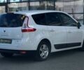 Рено Сценик, объемом двигателя 1.5 л и пробегом 200 тыс. км за 8990 $, фото 5 на Automoto.ua